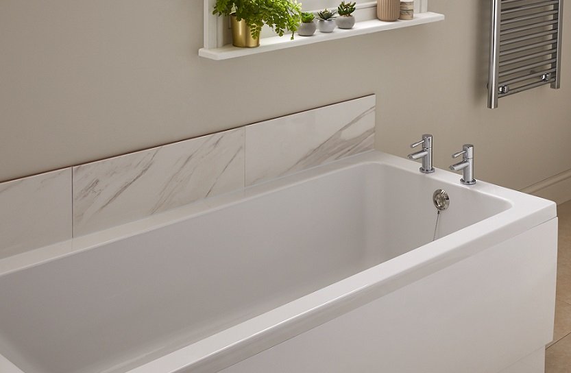 A Guide to Fire Surrounds & Fireplace Suites Homebase