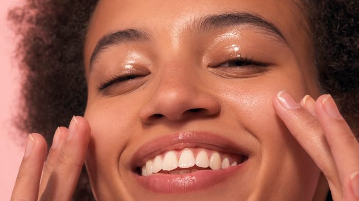 How to Look After Your Skin by Age