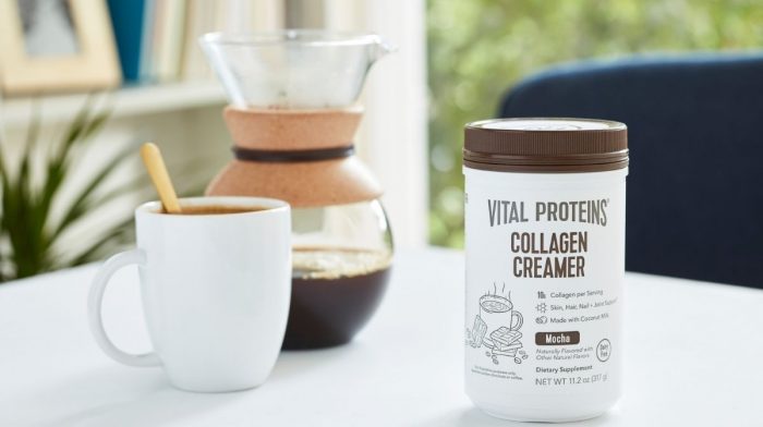 Coffee Creamer Fans: This Guide Was Made for You