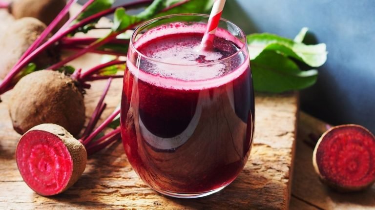 5 Collagen Juice Recipes You Need to Try | Vital Proteins UK