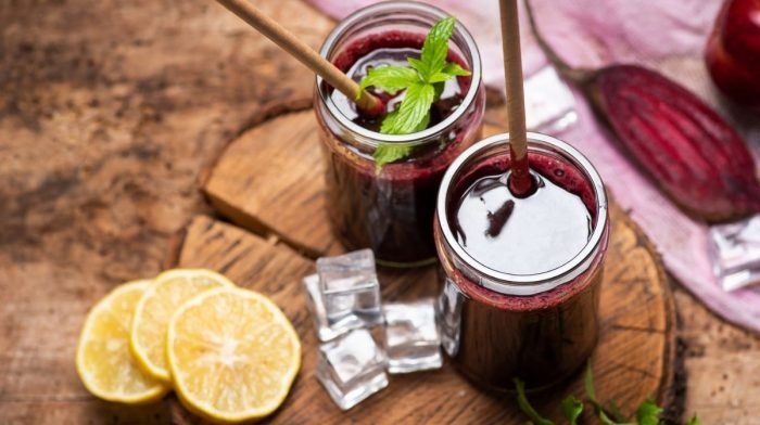 5 Collagen Juice Recipes You Need to Try