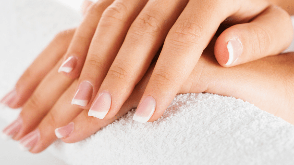 How Vital Proteins Can Help Protect Your Nail Health