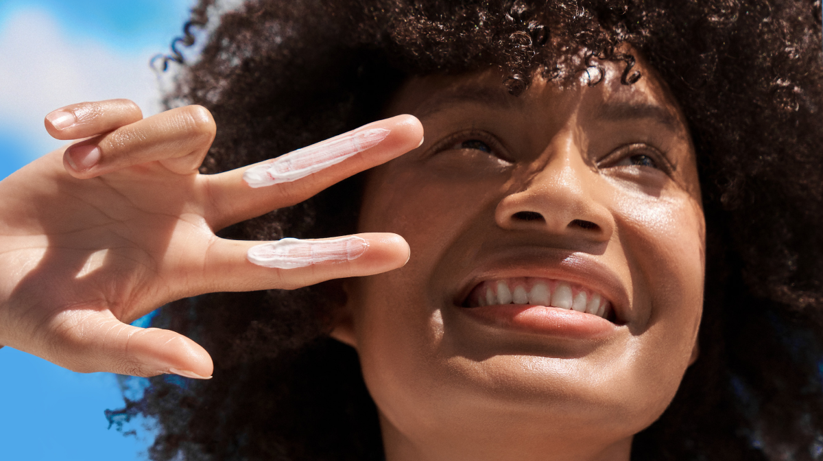 Best Reef Safe Sunscreens