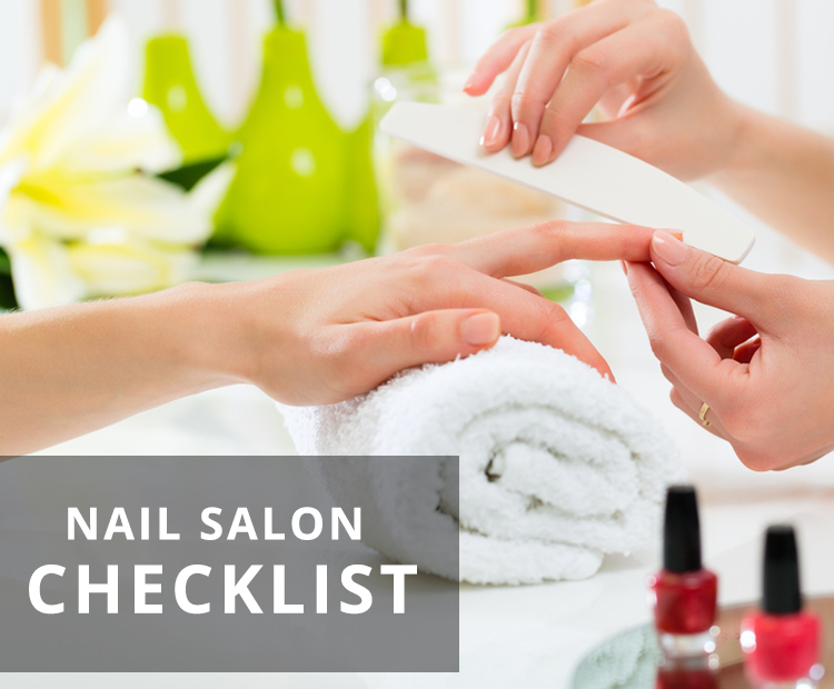 Minerva Beauty | Opening a Salon Checklist: 6 Steps for a Successful Start