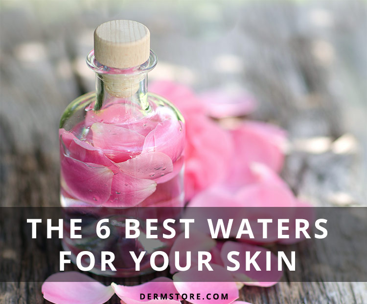 How to Make Rose Water: Benefits, Steps, Safety, and Uses