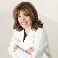 Board-Certified Dermatologist and Founder of DERMAdoctor
