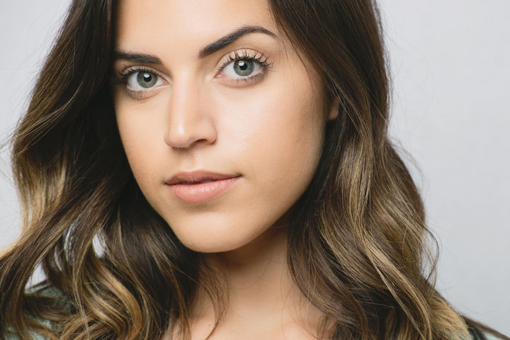 4 Dos and Don’ts of Pore Maintenance