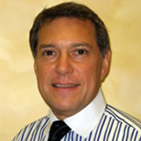 Dermatologist and Medical Director of Marder Dermatology