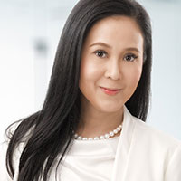 EMK Skin Care Vice President of Development & Education