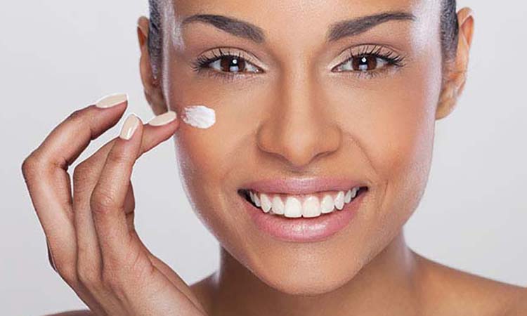 Cosmetics Cop Paula Begoun Debunks 5 Biggest Beauty Myths