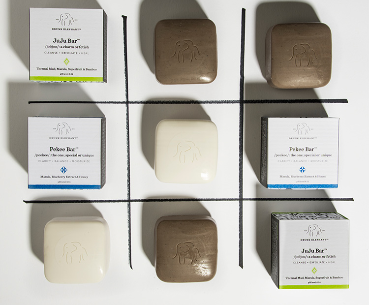 Best Cleansing Bars - The DermStore Blog