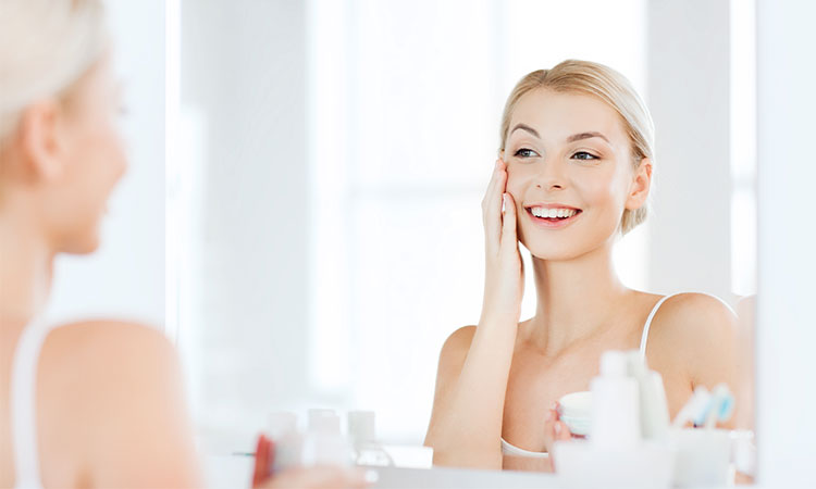 Top Salicylic Acid - Dermstore Blog