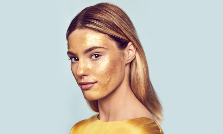 Face Masks 101: What Are the Types and Which One Is Best for You