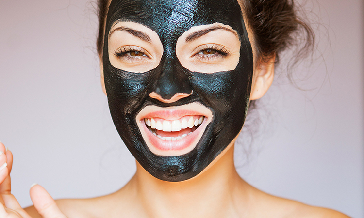 Multimasking 101: What Is It and the Best Face Masks to Use