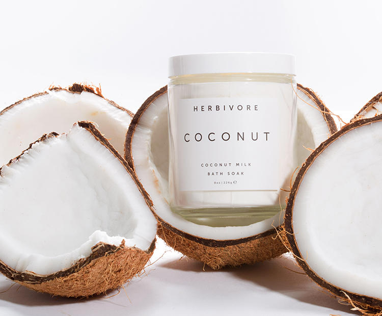 The Many Types of Coconut Oil - Information For Using It In Handmade Soap  and Cosmetics