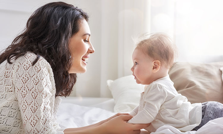 Editor’s Pick: Our Favorite Skin Care Brands for Expecting Moms and Baby
