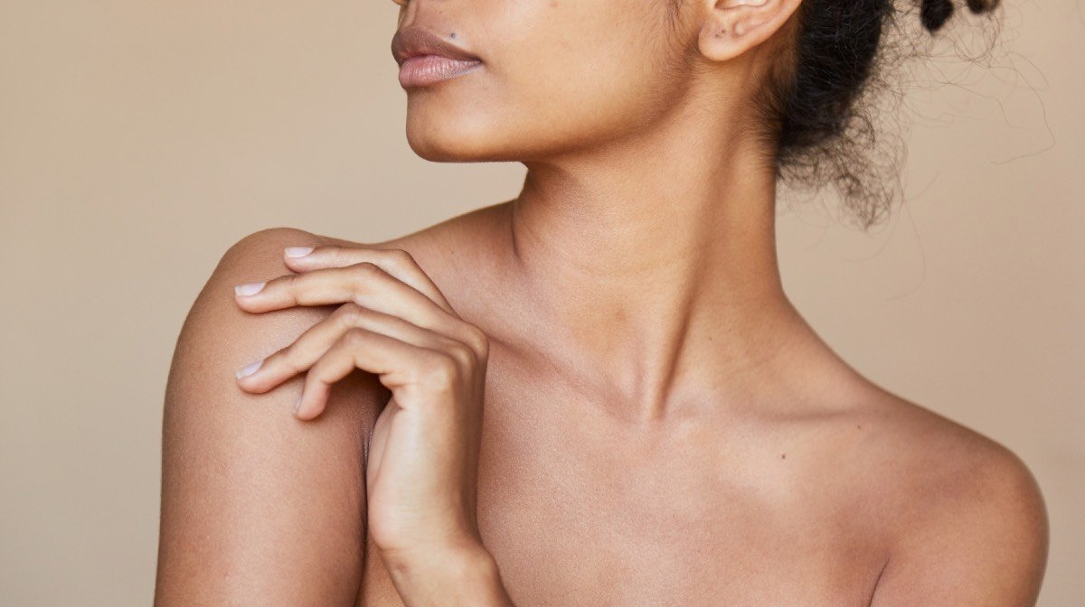 Do body firming creams actually help tighten the skin?