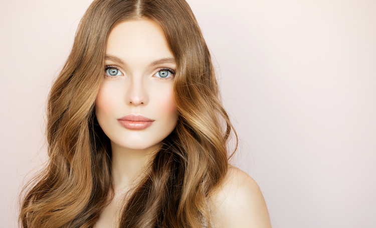 6 Hairstylist Tips for Strong, Healthy Hair