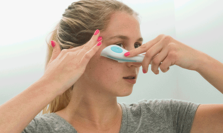 8 Ways to Get Rid of Unwanted Facial Hair, Compared!