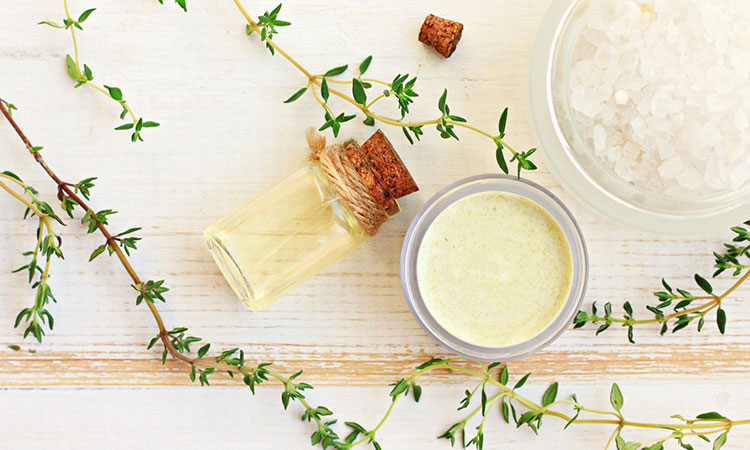 11 Natural Acne Fixes and What Science Says About Them