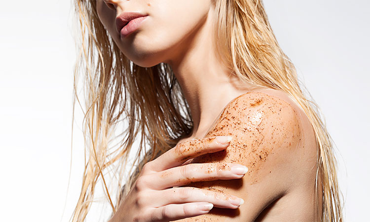 5 Key Ingredients That Will Detoxify Your Skin