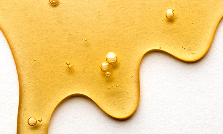 Why Honey Is a Must in Your Beauty Routine