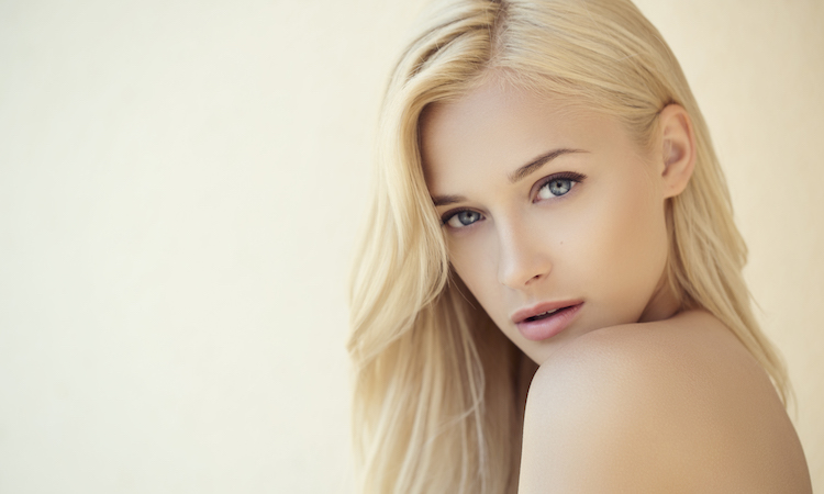Bleach Blonde Hair Care: 5 Expert Tips for Platinum Locks