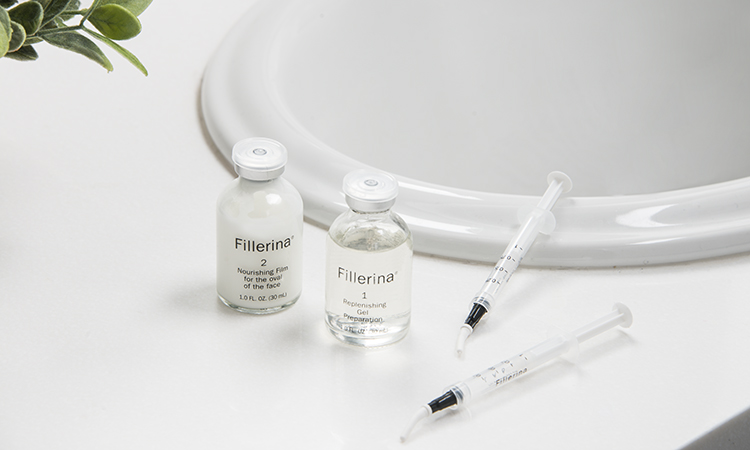 11 Things to Know Before Trying Fillerina (Plus: What Happened When We Tried It)