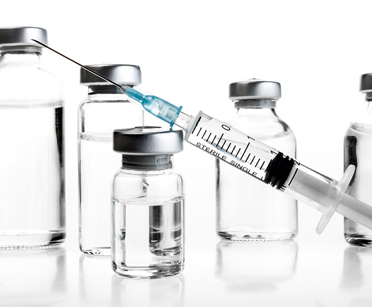 Botox bottles and syringe 1 | Dermstore Blog