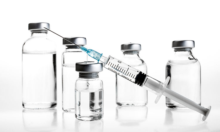What to Know Before Getting Botox, Fillers and Other Minimally Invasive Cosmetic Procedures