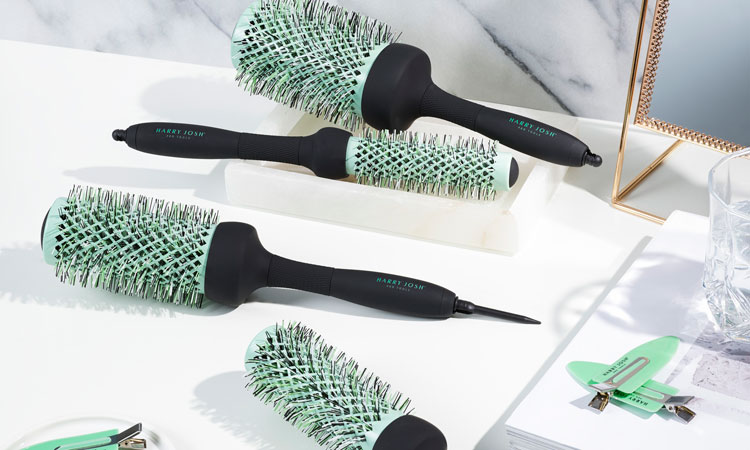 The Science Of Boar Bristle Brushes And Their Benefits