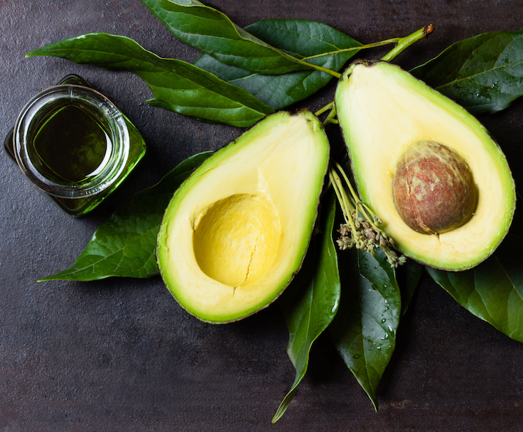 Avocado Oil for Skin: Benefits & How to Use It