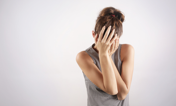 Acne on Scalp: Causes & Treatment Options
