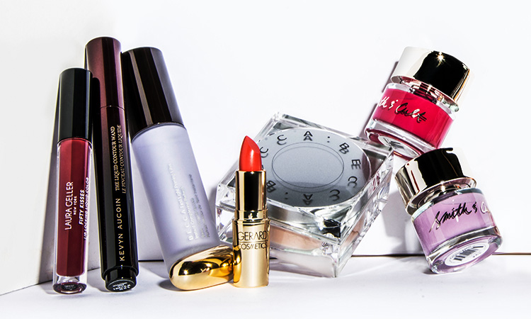 5 Makeup Mishaps That Age You (Plus Expert Tips on How to Look Younger)