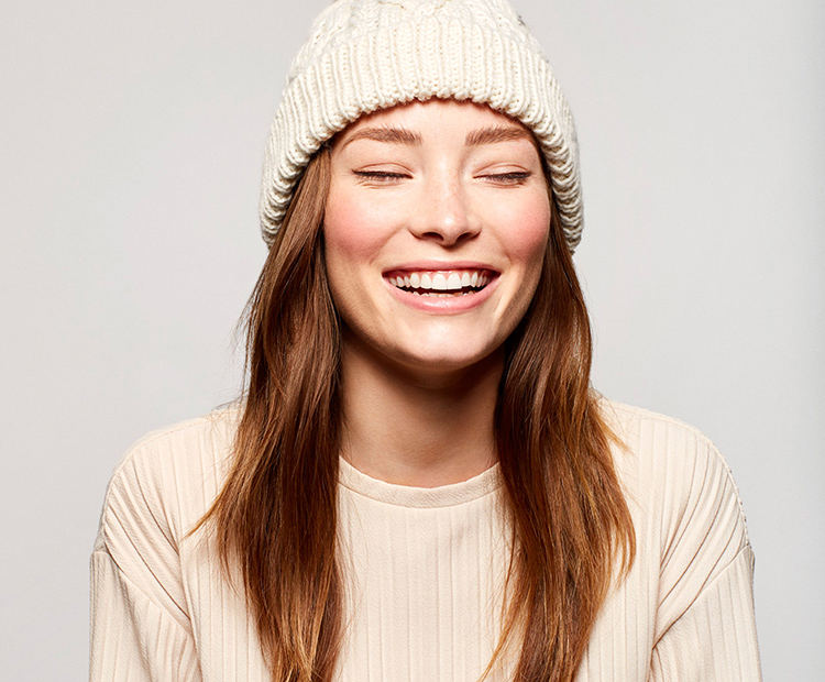 6 Essential Hair Care Tips for Winter Everyone Should Know