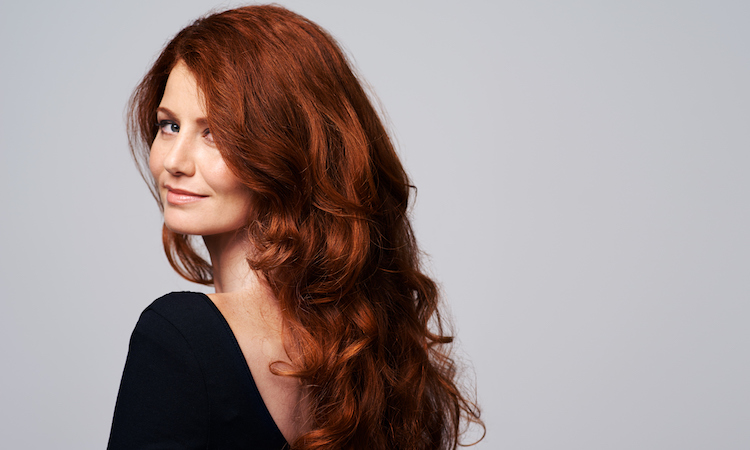 What Is Keratin? Plus, Our Picks for Hair & Nails