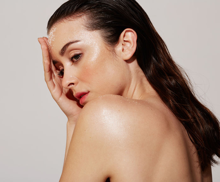 What Is Exfoliation and Why Your Skin Needs It