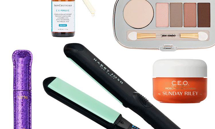 These Are the 8 Most Searched Items on Dermstore in 2017
