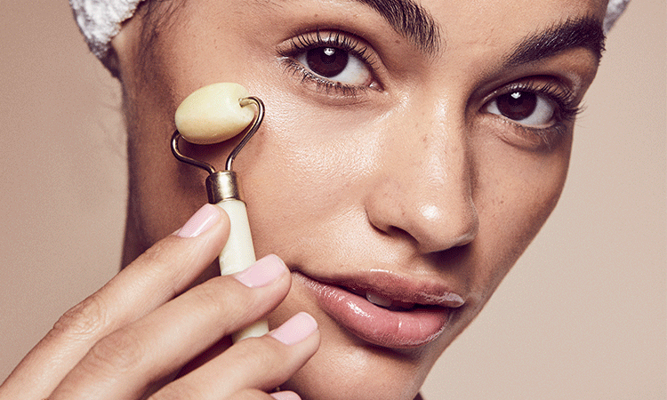 Top Beauty Buys to Be On the Lookout for in 2018, According to Beauty Pros