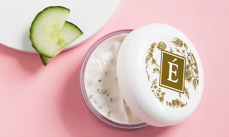 Can Probiotics Really Clear Your Skin? We Asked the Experts.