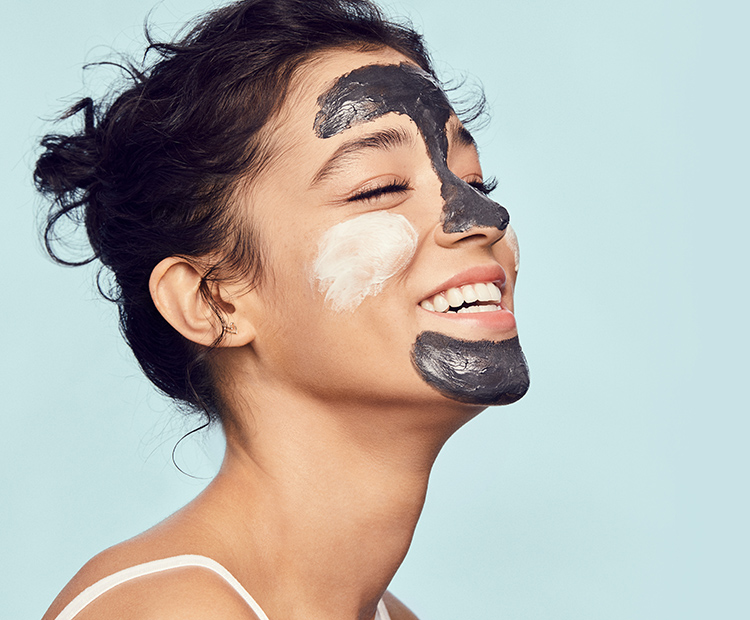 best face mask for hyperpigmentation for black skin