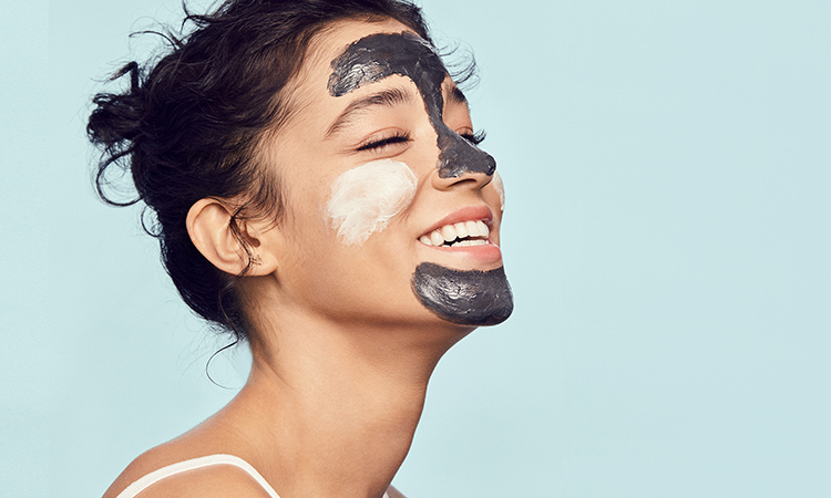 8 Face Masks That Will Fade Dark Spots and Brighten Your Skin