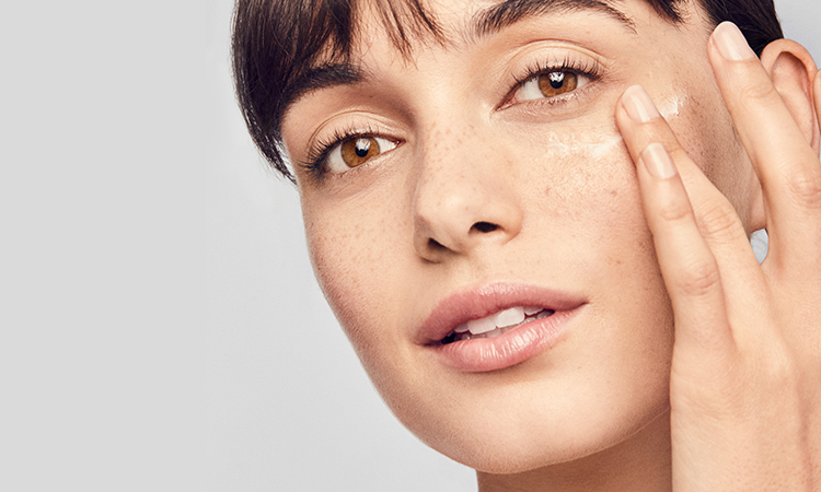 Best Skin Care Products for Rosacea
