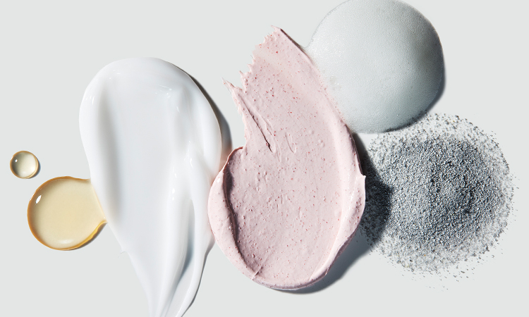 17 Most Common Labels on Your Beauty Products (and What They Really Mean)