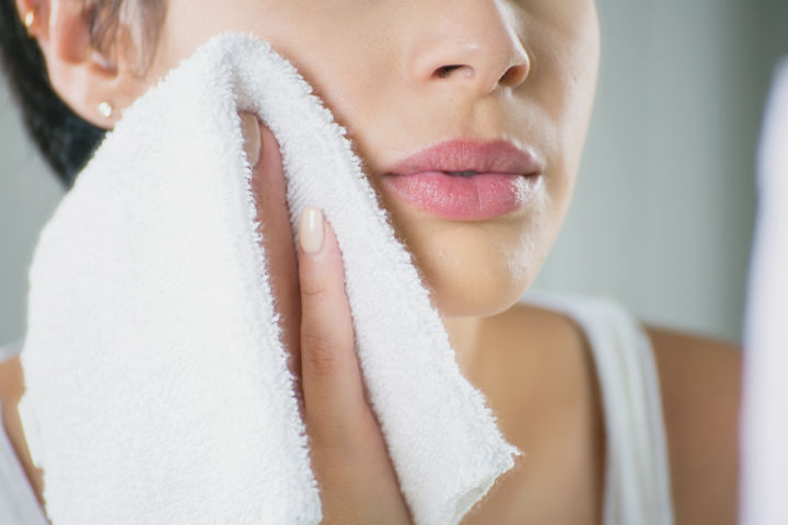 How to Treat Inflammatory Acne