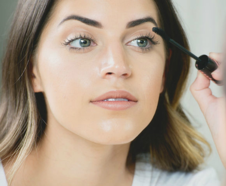 How to Find the Best Eye Cream that Works