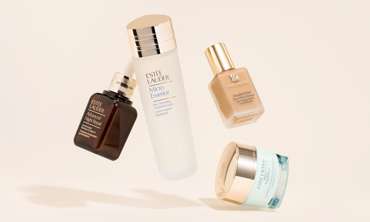 Dermstore Chats With the Experts at Estée Lauder (Plus, the Skinny on 5 of Its Hero Products)