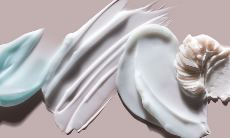 8 Moisturizers for Sensitive Skin That Go Beyond Hydrating