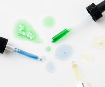 How To Start Your Anti-Aging Skin Care Routine
