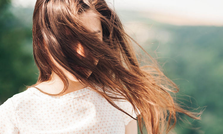 How to Prevent and Repair Heat-Damaged Hair How to Prevent and Repair Heat-Damaged Hair
